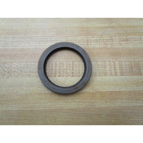 Chicago Rawhide CR 19770 Oil Seal - New No Box