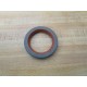 Chicago Rawhide CR 19897 Oil Seal - New No Box