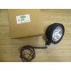 All Pro IE-5098 Spotlight 12V 04352 793