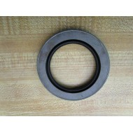 Chicago Rawhide CR 20643 Oil Seal - New No Box