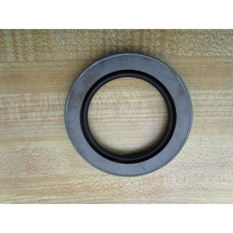 Chicago Rawhide CR 20643 Oil Seal - New No Box