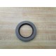 Chicago Rawhide CR 20643 Oil Seal - New No Box