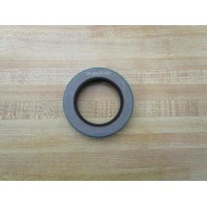 Chicago Rawhide CR 20054 Oil Seal - New No Box