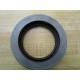 Chicago Rawhide CR 20054 Oil Seal - New No Box