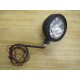 All Pro IE-5098 Spotlight 12V 04352 793