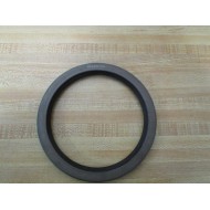 Chicago Rawhide CR-54959 Oil Seal - New No Box