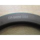 Chicago Rawhide CR-54959 Oil Seal - New No Box