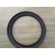 Chicago Rawhide CR-54959 Oil Seal - New No Box