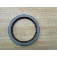 Chicago Rawhide CR 36177 Oil Seal - New No Box