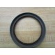 Chicago Rawhide CR 36177 Oil Seal - New No Box