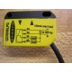 Banner Q23SN6LPQ Photoelectric Sensor - New No Box