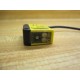 Banner Q23SN6LPQ Photoelectric Sensor - New No Box