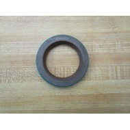 Chicago Rawhide CR 19884 Oil Seal - New No Box