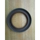 Chicago Rawhide CR 19884 Oil Seal - New No Box