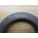 Chicago Rawhide CR 19884 Oil Seal - New No Box