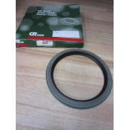 Chicago Rawhide CR-42419 SKF Oil Seal 42419