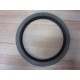 Chicago Rawhide CR-42419 SKF Oil Seal 42419