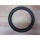 Chicago Rawhide CR-42419 SKF Oil Seal 42419