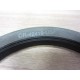 Chicago Rawhide CR-42419 SKF Oil Seal 42419