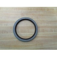 Chicago Rawhide CR-42419 SKF Oil Seal 42419 - New No Box