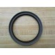 Chicago Rawhide CR-42419 SKF Oil Seal 42419 - New No Box