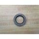 Chicago Rawhide CR 20702 Oil Seal - New No Box