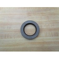 Chicago Rawhide CR 20702 Oil Seal - New No Box