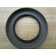 Chicago Rawhide CR 20702 Oil Seal - New No Box