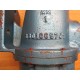 Moyno 34401 Pump - Used