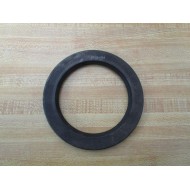 Chicago Rawhide CR 40049 Oil Seal - New No Box