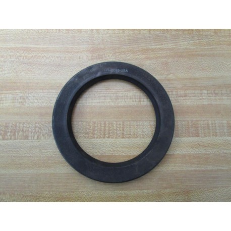 Chicago Rawhide CR 40049 Oil Seal - New No Box