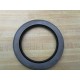 Chicago Rawhide CR 40049 Oil Seal - New No Box