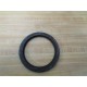 Chicago Rawhide CR 42475 Oil Seal - New No Box