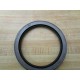 Chicago Rawhide CR 42475 Oil Seal - New No Box