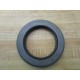 Chicago Rawhide CR 23770 Oil Seal - New No Box