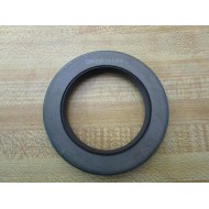 Chicago Rawhide CR 23770 Oil Seal - New No Box