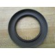 Chicago Rawhide CR 23770 Oil Seal - New No Box