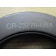 Chicago Rawhide CR 23770 Oil Seal - New No Box