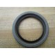 Chicago Rawhide CR 21159 Oil Seal - New No Box