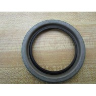 Chicago Rawhide CR 21159 Oil Seal - New No Box