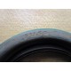 Chicago Rawhide CR 21159 Oil Seal - New No Box