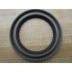 Chicago Rawhide CR 21159 Oil Seal - New No Box