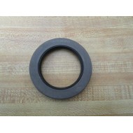 Chicago Rawhide CR 23758 Oil Seal - New No Box