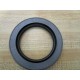 Chicago Rawhide CR 23758 Oil Seal - New No Box