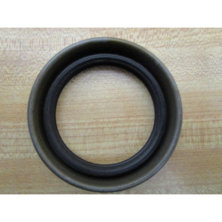 Chicago Rawhide CR 21110 Oil Seal - New No Box