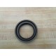 Chicago Rawhide CR 21110 Oil Seal - New No Box