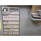 Omega 0S65-MA1-R2-3-CE Infrared Sensor