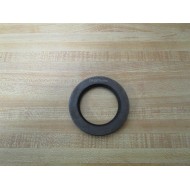 Chicago Rawhide CR 23779 Oil Seal - New No Box