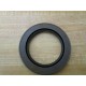 Chicago Rawhide CR 23779 Oil Seal - New No Box