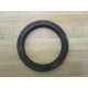 Chicago Rawhide CR 23035 Oil Seal - New No Box